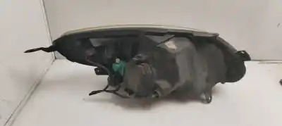 Peça sobressalente para automóvel em segunda mão farol / farolim esquerdo por renault twingo dynamique 76 cv / 56 kw referências oem iam 27152700li