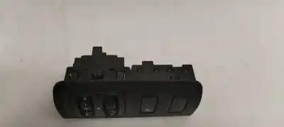 Pièce détachée automobile d'occasion  pour RENAULT SCENIC III  Références OEM IAM 648450007R  