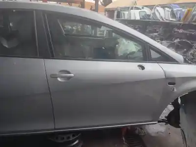Автозапчасти б/у  за SEAT LEON (1P1)  ссылки OEM IAM   