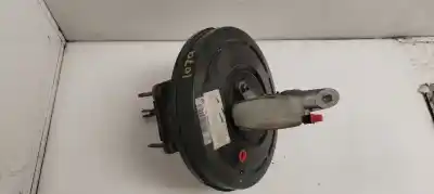Pièce détachée automobile d'occasion  pour RENAULT SCENIC III  Références OEM IAM 472100005R  