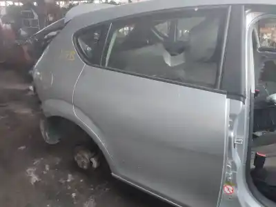 Автозапчасти б/у  за SEAT LEON (1P1)  ссылки OEM IAM   