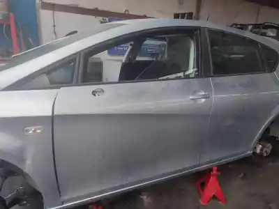 Автозапчасти б/у  за SEAT LEON (1P1)  ссылки OEM IAM   