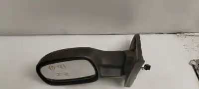 Автозапчастина б/у ЛІВЕ ДЗЕРКАЛО для CHRYSLER GRAND VOYAGER  Посилання на OEM IAM 713935  