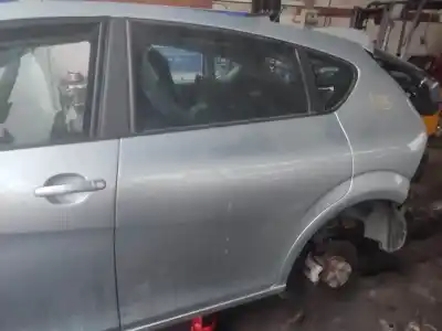 Автозапчасти б/у  за SEAT LEON (1P1)  ссылки OEM IAM   