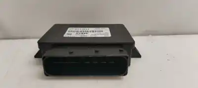 Pièce détachée automobile d'occasion module électronique pour renault scenic iii xmod bose 110 cv / 81 kw références oem iam 285f21523r  