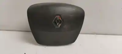 Автозапчасти б/у передняя левая подушка безопасности за renault scenic iii xmod bose 110 cv / 81 kw ссылки oem iam 6106288d  