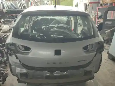 Автозапчасти б/у  за SEAT LEON (1P1)  ссылки OEM IAM   