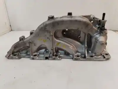 Second-hand car spare part Intake Manifold for RENAULT TRAFIC COMBI (AB 4.01) 9 - plazas (L1H1) 2.9t Combi corto OEM IAM references 140031243R  