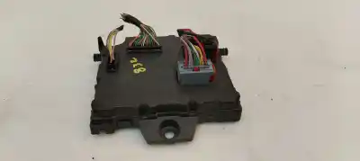 Автозапчасти б/у блок реле/предохранителей за renault kangoo (f/kc0) confort expression ссылки oem iam 8201077405b   Автозапчасти б/у блок реле/предохранителей за renault kangoo (f/kc0) confort expression ссылки oem iam 8201077405b