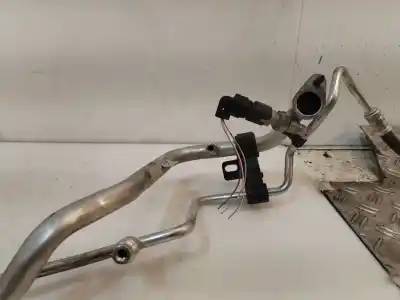 Peça sobressalente para automóvel em segunda mão  por OPEL COMBO CARGO (E)  Referências OEM IAM 9831702080  