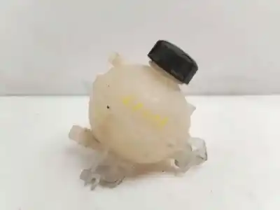 Peça sobressalente para automóvel em segunda mão depósito de expansão por audi a4 avant (8e) 2.0 tdi referências oem iam 9678514680  