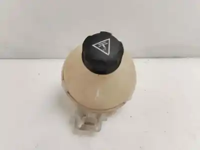 Peça sobressalente para automóvel em segunda mão depósito de expansão por audi a4 avant (8e) 2.0 tdi referências oem iam 9678514680  