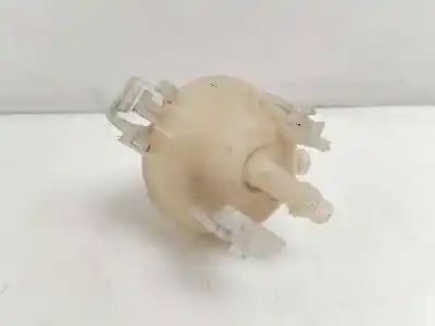 Peça sobressalente para automóvel em segunda mão depósito de expansão por audi a4 avant (8e) 2.0 tdi referências oem iam 9678514680  