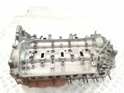Second-hand car spare part Cylinder Head for RENAULT TRAFIC COMBI (AB 4.01) 9 - plazas (L1H1) 2.9t Combi corto OEM IAM references 130C07962R  