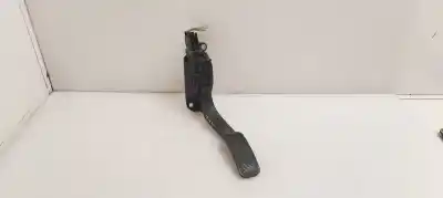 Second-hand car spare part  for FORD TRANSIT COURIER  OEM IAM references 8V219F836AB  