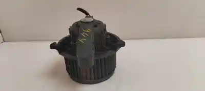 Second-hand car spare part  for FORD TRANSIT COURIER  OEM IAM references 0130115579  