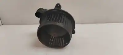 Second-hand car spare part heating fan for ford transit courier limited 101 cv / 74 kw oem iam references 0130115579  