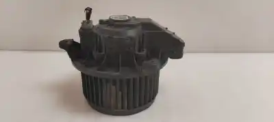 Second-hand car spare part heating fan for ford transit courier limited 101 cv / 74 kw oem iam references 0130115579  