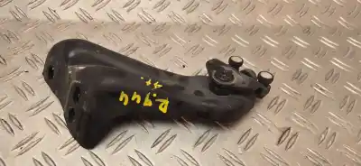 Second-hand car spare part  for FORD TRANSIT COURIER  OEM IAM references ET76A25028AF  