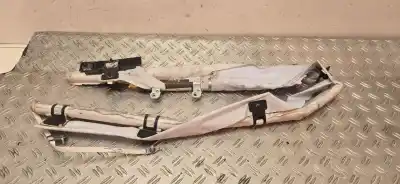 Second-hand car spare part  for FORD TRANSIT COURIER  OEM IAM references ET76RO42D95AG  