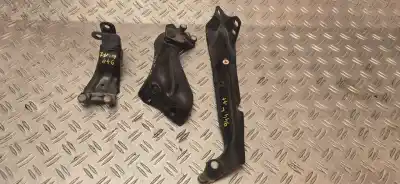 Second-hand car spare part  for FORD TRANSIT COURIER  OEM IAM references ET76A25001AJ  