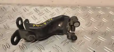 Second-hand car spare part  for FORD TRANSIT COURIER  OEM IAM references ET76A25020AF  