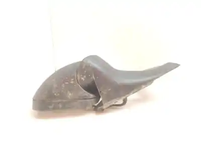 Автозапчастина б/у правий задний огляд для ford transit connect furgon 200 l1 trend посилання на oem iam 20313002  