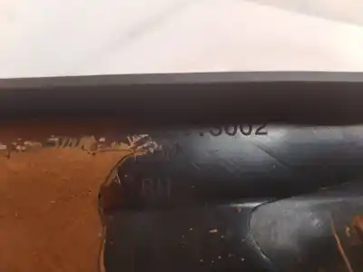 Автозапчастина б/у правий задний огляд для ford transit connect furgon 200 l1 trend посилання на oem iam 20313002  