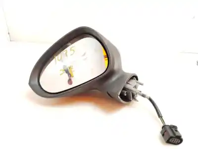 Автозапчасти б/у  за SEAT LEON (1P1)  ссылки OEM IAM 212836399  