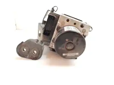 Pezzo di ricambio per auto di seconda mano ABS per OPEL ASTRA J GTC  Riferimenti OEM IAM 13440102  