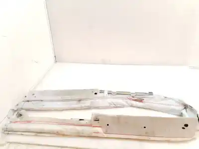 Автозапчасти б/у  за SEAT LEON (1P1)  ссылки OEM IAM 1P0880741  
