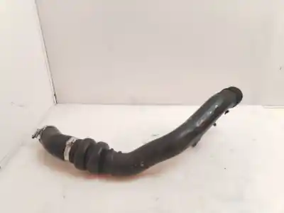 Pezzo di ricambio per auto di seconda mano  per FORD TRANSIT CUSTOM KASTEN  Riferimenti OEM IAM GK216C646AB  