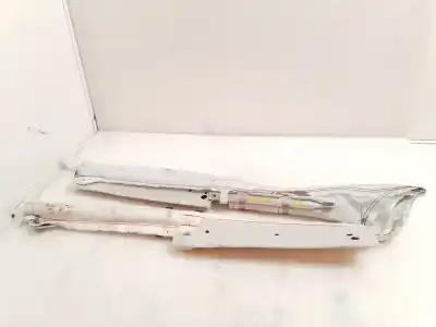Автозапчасти б/у  за SEAT LEON (1P1)  ссылки OEM IAM 1P0880742C  