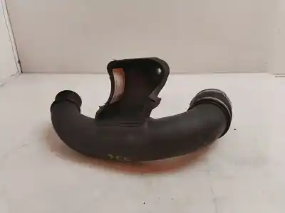 Pezzo di ricambio per auto di seconda mano  per FORD TRANSIT CUSTOM KASTEN  Riferimenti OEM IAM GK216F073AB  