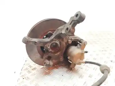 Автозапчасти б/у передняя правая кулачка за renault kangoo (f/kc0) confort expression ссылки oem iam    Автозапчасти б/у передняя правая кулачка за renault kangoo (f/kc0) confort expression ссылки oem iam