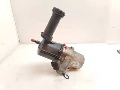 Second-hand car spare part steering pump for peugeot 3008 allure oem iam references 9803397980