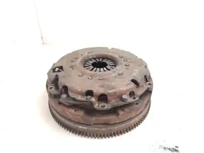 Pezzo di ricambio per auto di seconda mano  per FORD TRANSIT CUSTOM KASTEN  Riferimenti OEM IAM GK216477AA  