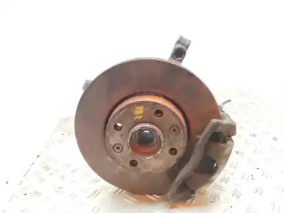 Автозапчасти б/у  за RENAULT KANGOO (F/KC0)  ссылки OEM IAM    Автозапчасти б/у  за RENAULT KANGOO (F/KC0)  ссылки OEM IAM