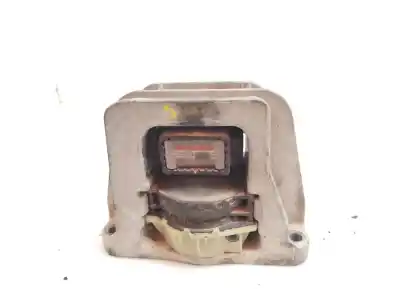 Pezzo di ricambio per auto di seconda mano  per FORD TRANSIT CUSTOM KASTEN  Riferimenti OEM IAM GK216F012CC  