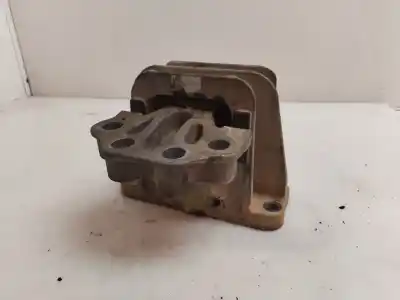 Pezzo di ricambio per auto di seconda mano supporto motore per ford transit custom kasten 300 l1 trend 131 cv / 96 kw riferimenti oem iam gk216f012cc  