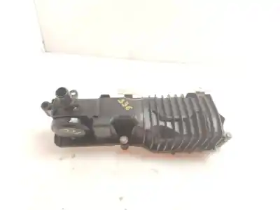 Pezzo di ricambio per auto di seconda mano  per FORD TRANSIT CUSTOM KASTEN  Riferimenti OEM IAM GK2Q6C757-AB  
