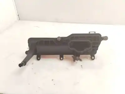 Second-hand car spare part intake manifold for ford transit custom kasten 300 l1 trend 131 cv / 96 kw oem iam references gk2q6c757-ab  