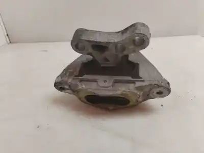 Second-hand car spare part engine support for opel astra j gtc biturbo 194 cv / 143 kw oem iam references 13248544  