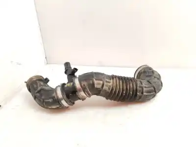 Pezzo di ricambio per auto di seconda mano Tubo per FORD TRANSIT CUSTOM KASTEN 310 L1 Trend Riferimenti OEM IAM GK21-9R504-AC  
