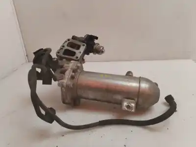 Pezzo di ricambio per auto di seconda mano  per FORD TRANSIT CUSTOM KASTEN  Riferimenti OEM IAM GK2Q-9F464-AB  VERIFICADO 18-8-25