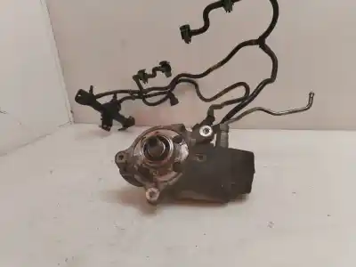 Pezzo di ricambio per auto di seconda mano  per FORD TRANSIT CUSTOM KASTEN  Riferimenti OEM IAM GK2Q-9B395-AA  
