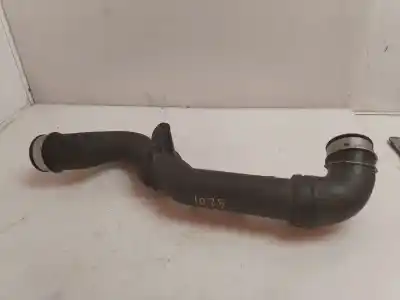 Second-hand car spare part tube for seat leon (1p1) sport limited oem iam references 3c0145770b