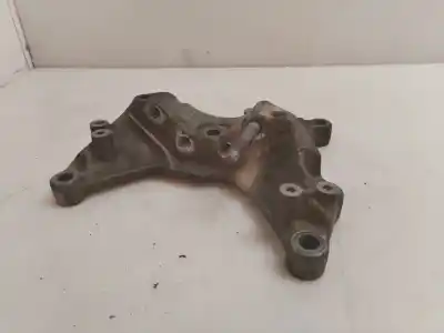 Pezzo di ricambio per auto di seconda mano supporto motore per ford transit custom kasten 300 l1 trend 131 cv / 96 kw riferimenti oem iam gk2q-6030  