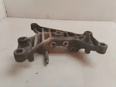 Pezzo di ricambio per auto di seconda mano  per FORD TRANSIT CUSTOM KASTEN  Riferimenti OEM IAM GK2Q-6030  