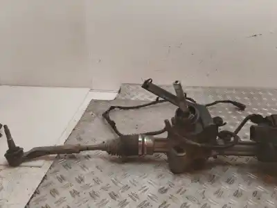 Автозапчасти б/у рулевая рейка за opel astra j gtc biturbo 194 cv / 143 kw ссылки oem iam p13413953  